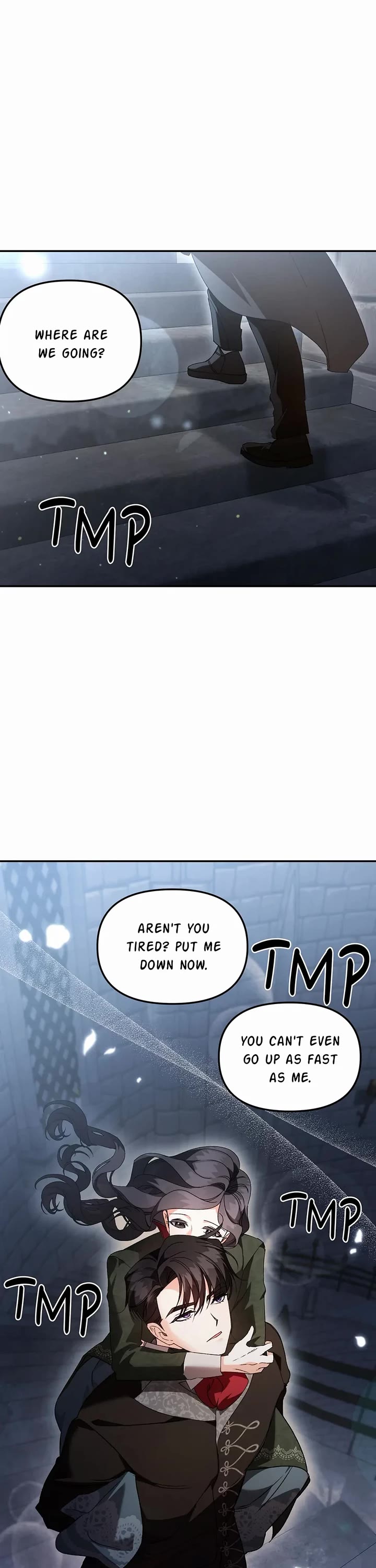 Ebony Chapter 129 page 12 - Chapter 129