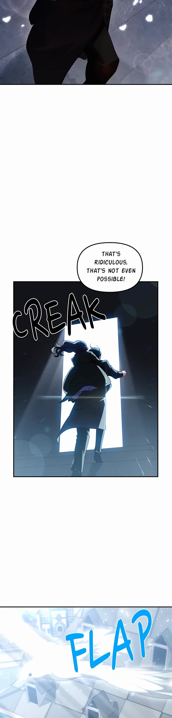 Ebony Chapter 129 page 13 - Chapter 129