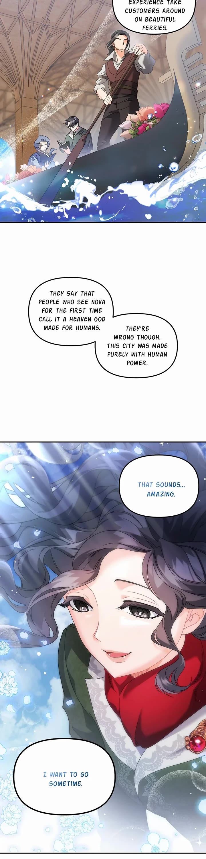 Ebony Chapter 129 page 18 - Chapter 129