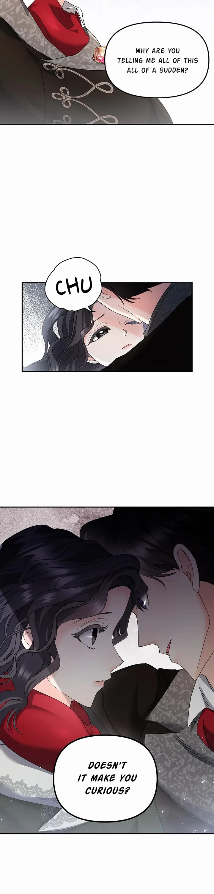 Ebony Chapter 129 page 21 - Chapter 129