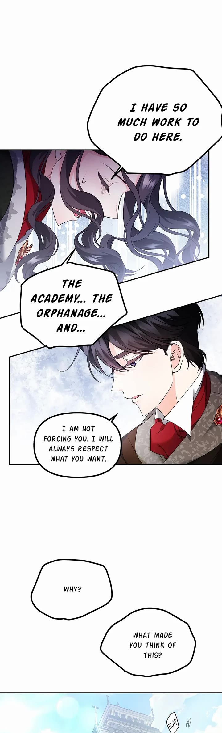 Ebony Chapter 129 page 25 - Chapter 129