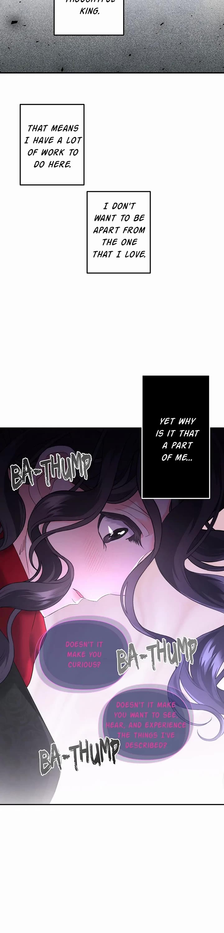 Ebony Chapter 129 page 28 - Chapter 129