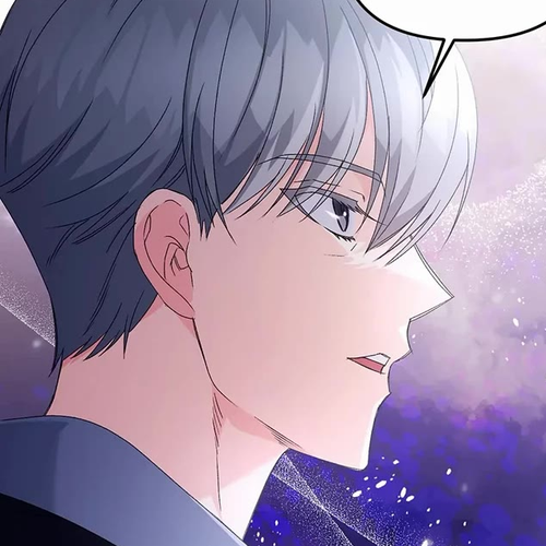 Ebony Chapter 129 cover