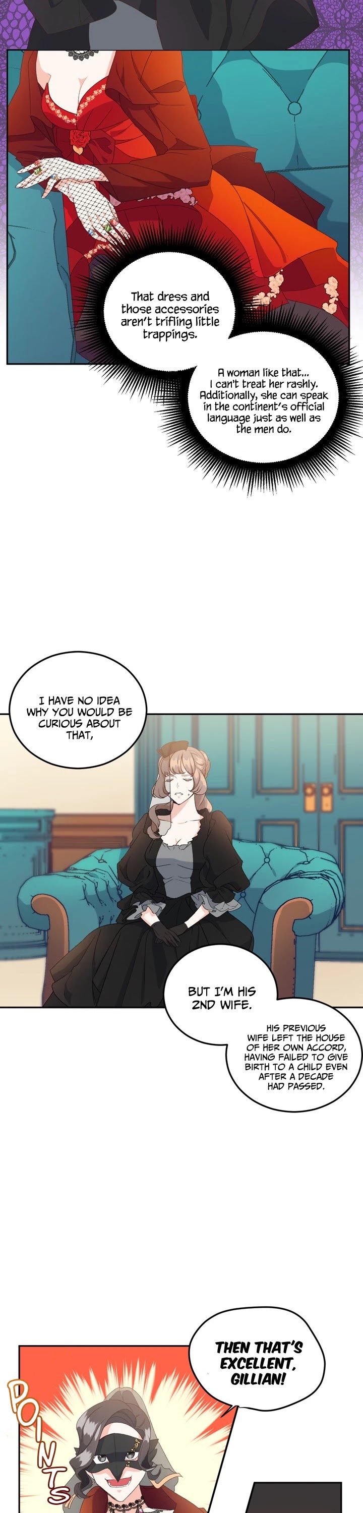 Ebony Chapter 13 page 11 - Chapter 13