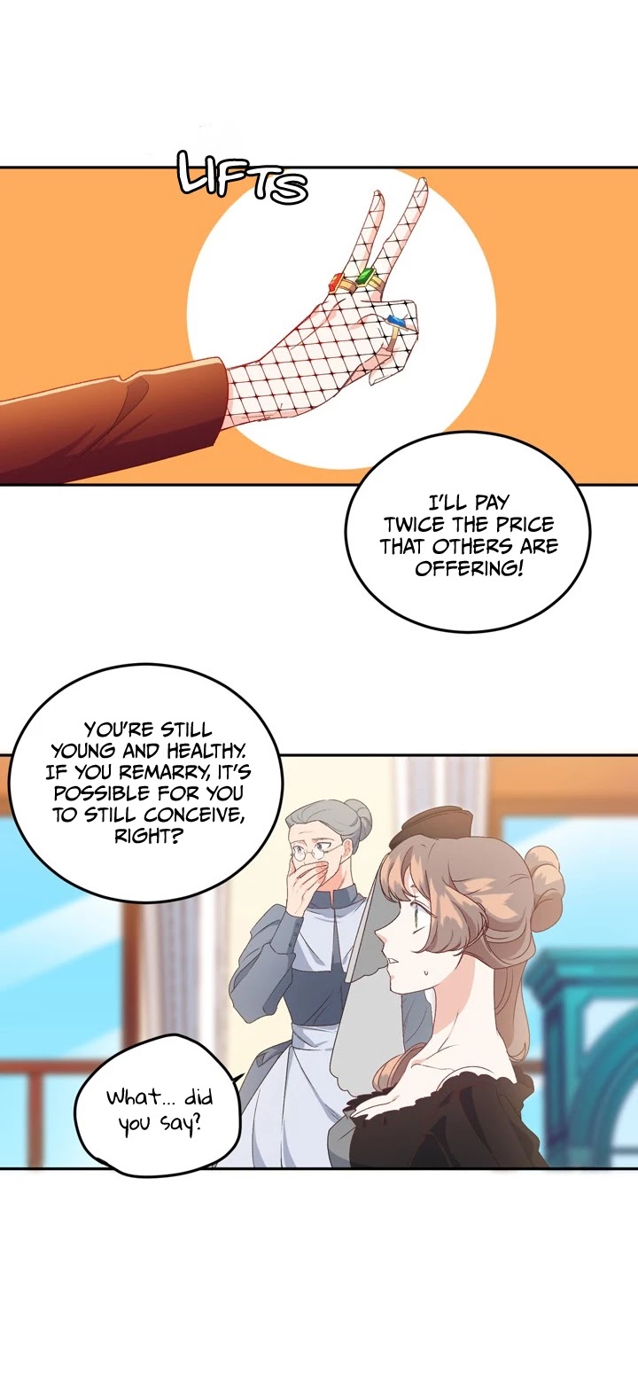 Ebony Chapter 13 page 13 - Chapter 13