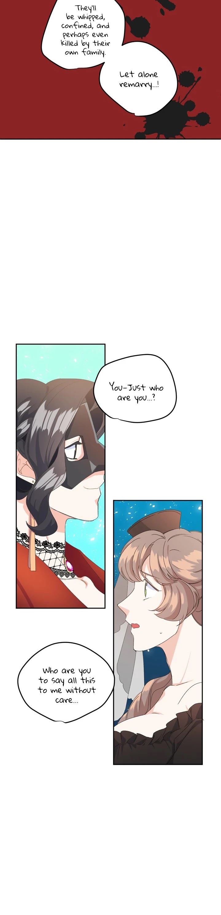 Ebony Chapter 13 page 15 - Chapter 13