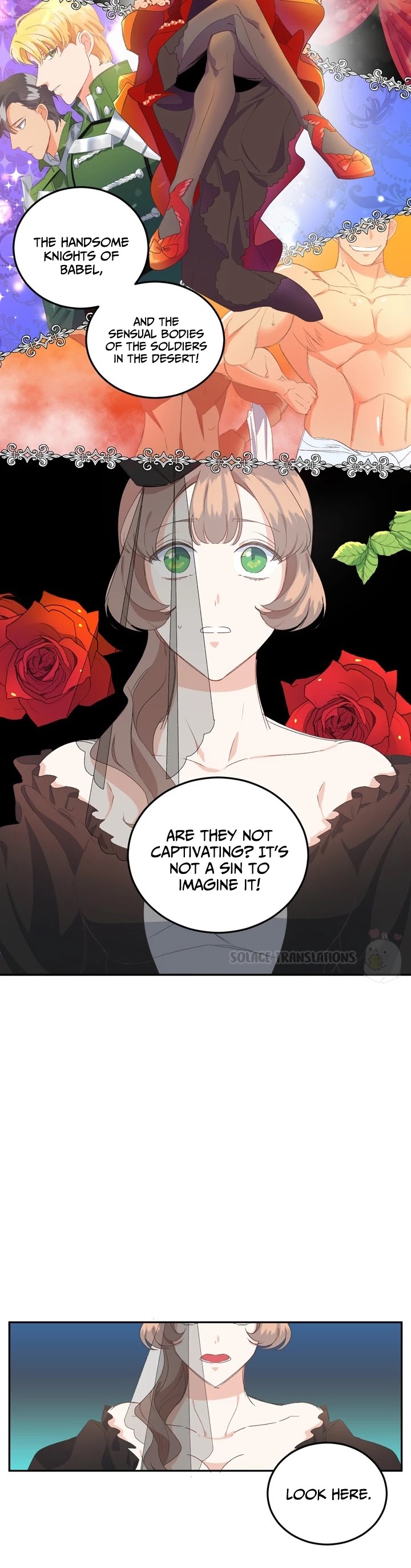 Ebony Chapter 13 page 17 - Chapter 13