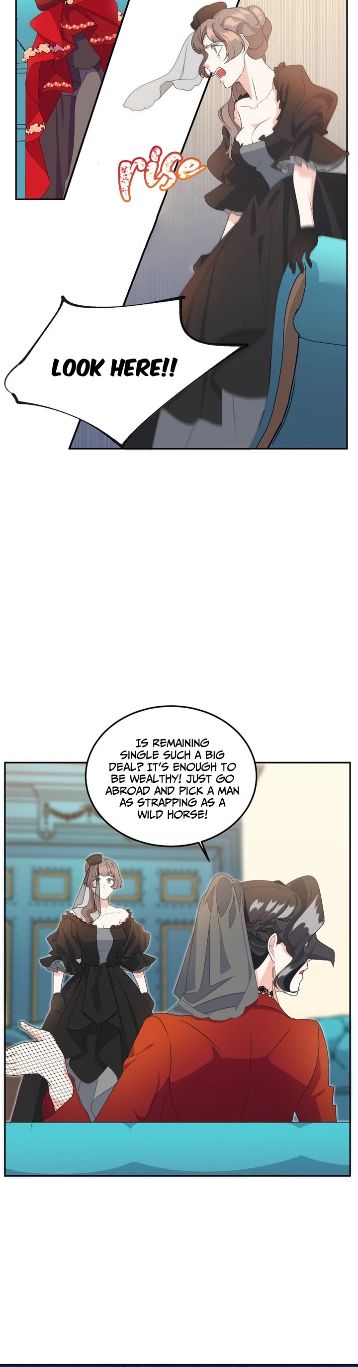Ebony Chapter 13 page 19 - Chapter 13