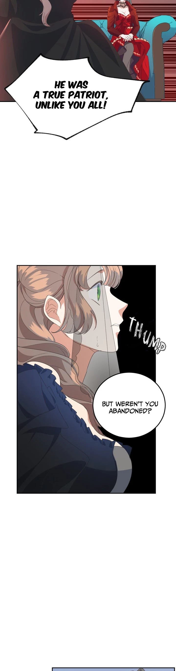 Ebony Chapter 13 page 22 - Chapter 13