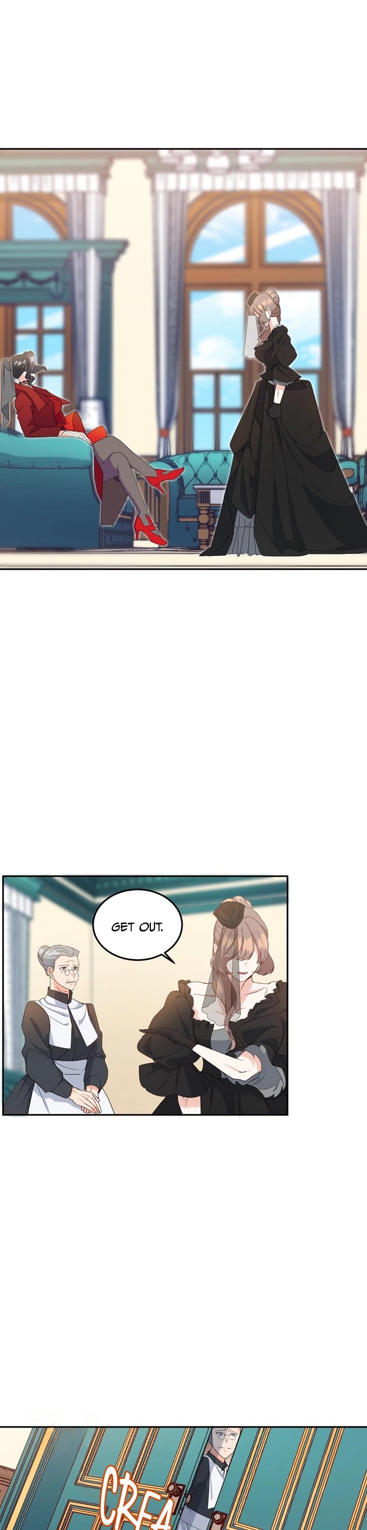 Ebony Chapter 13 page 24 - Chapter 13