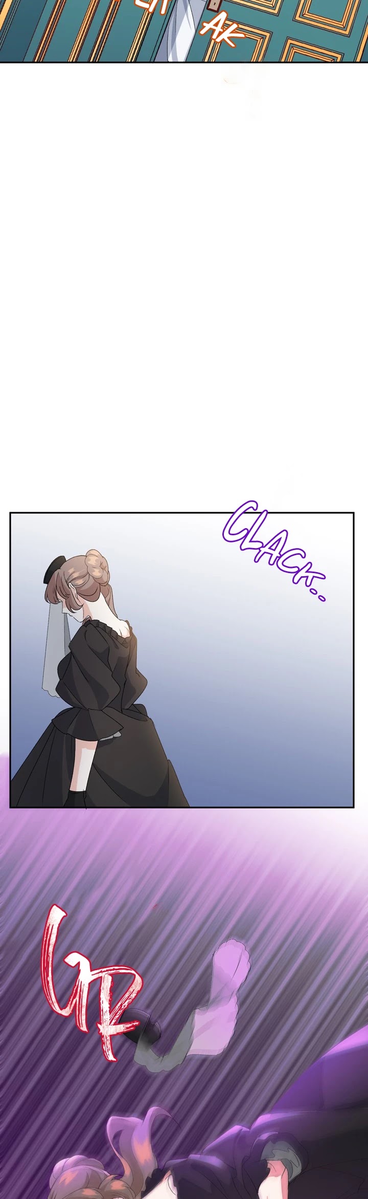 Ebony Chapter 13 page 25 - Chapter 13
