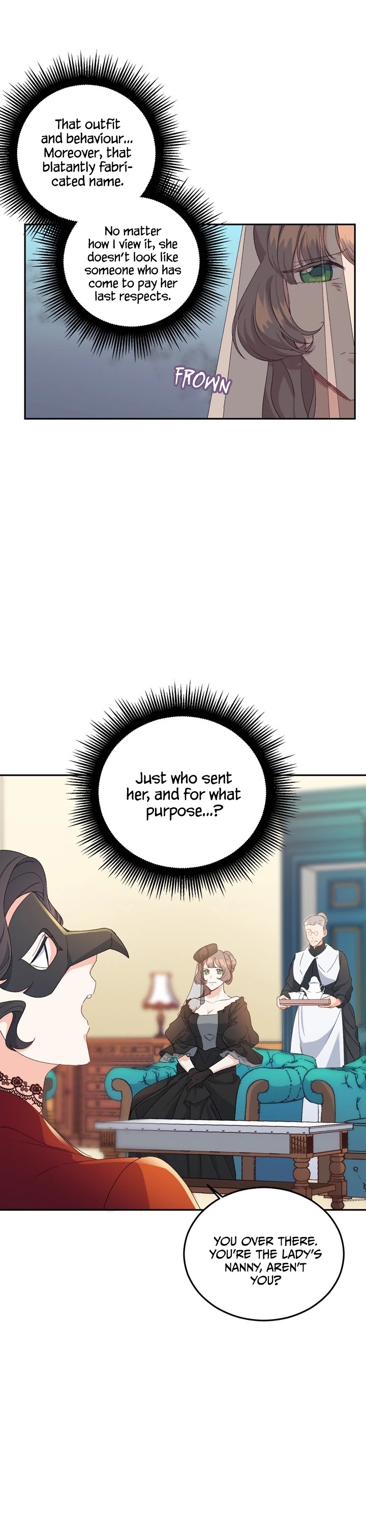 Ebony Chapter 13 page 5 - Chapter 13
