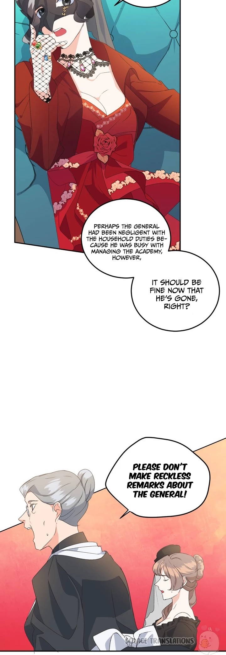Ebony Chapter 13 page 7 - Chapter 13