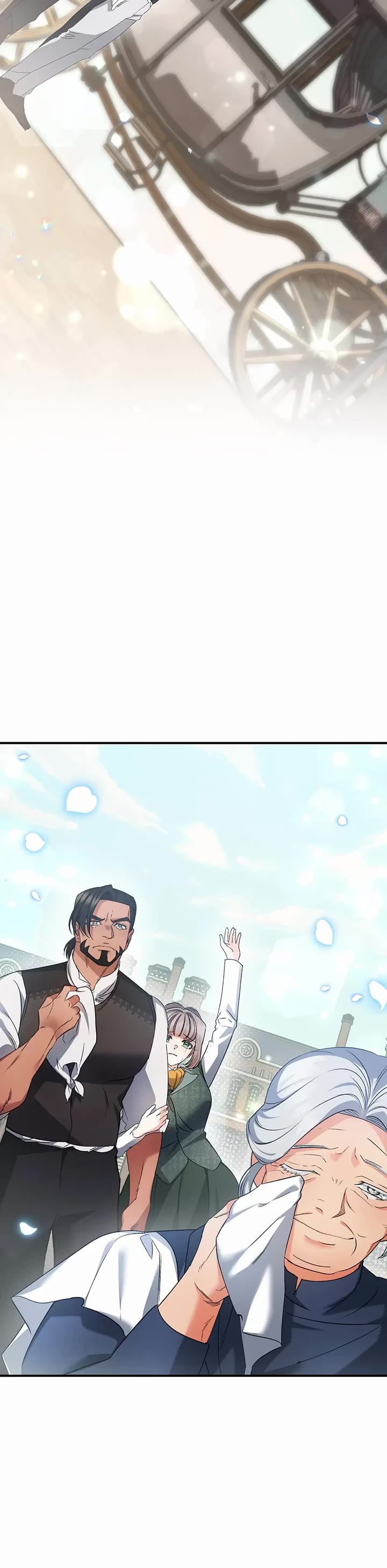 Ebony Chapter 130 page 30 - Chapter 130