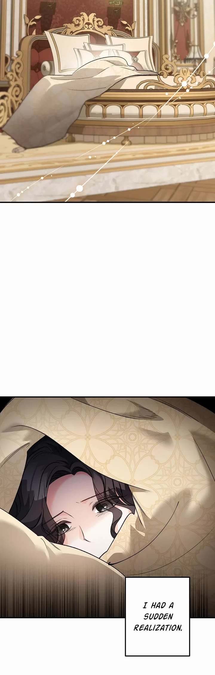 Ebony Chapter 130 page 4 - Chapter 130