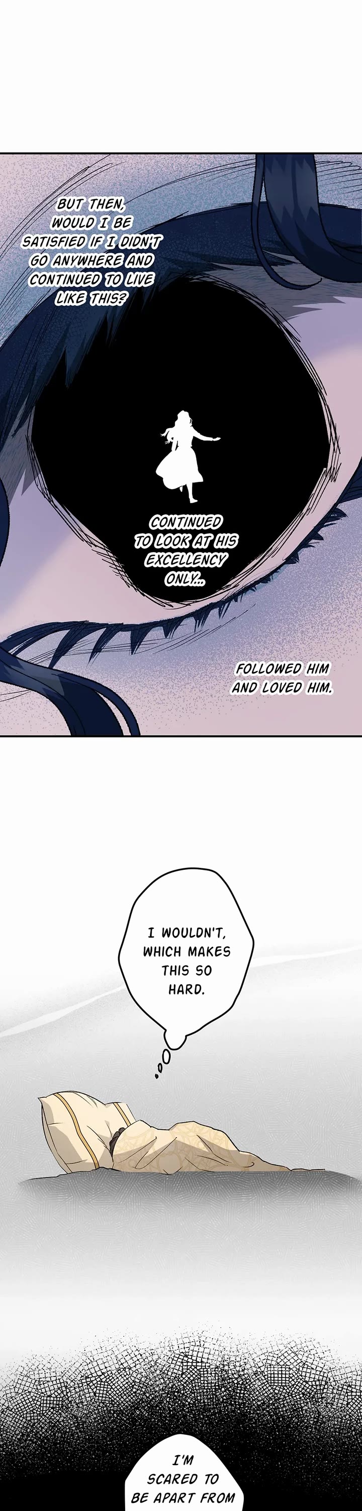 Ebony Chapter 130 page 7 - Chapter 130