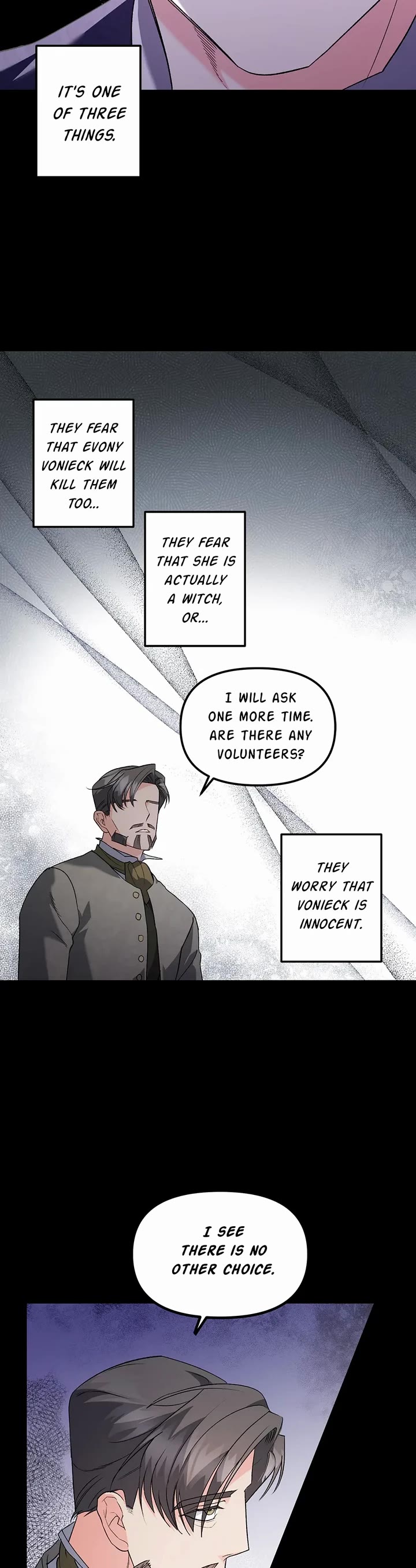 Ebony Chapter 131 page 10 - Chapter 131