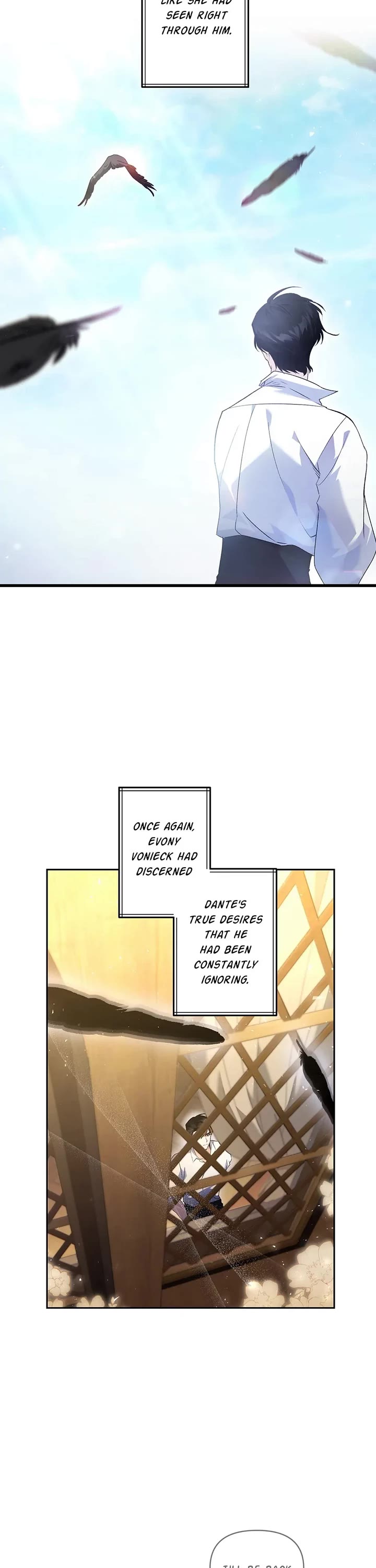 Ebony Chapter 132 page 16 - Chapter 132