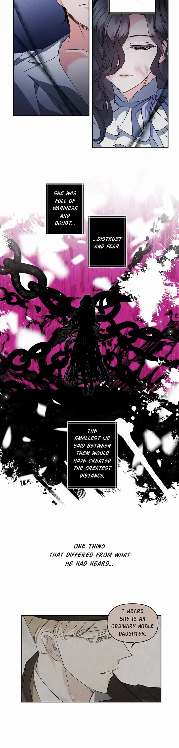 Ebony Chapter 132 page 8 - Chapter 132