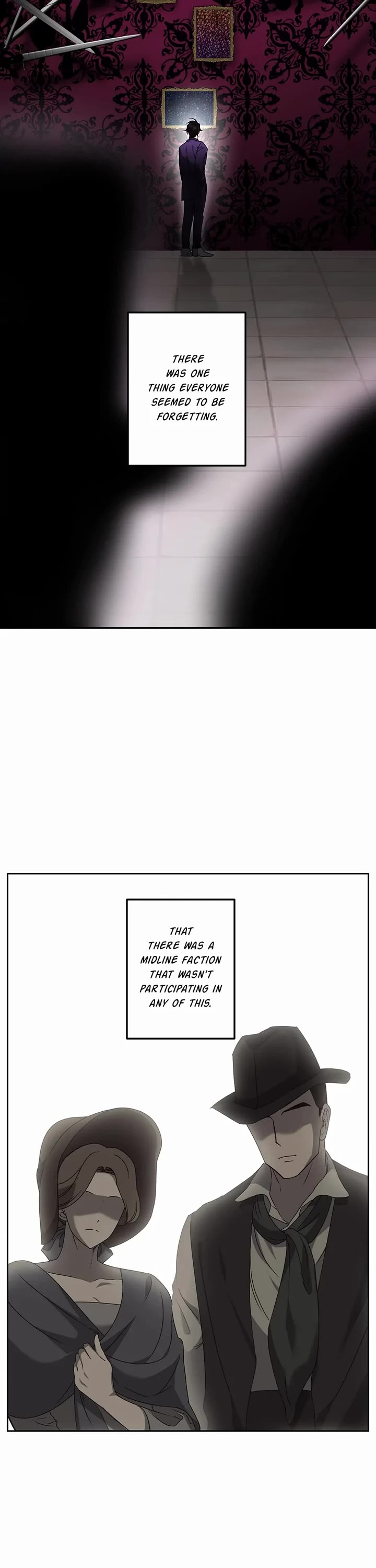 Ebony Chapter 133 page 16 - Chapter 133