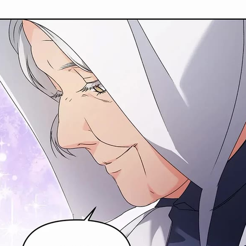 Ebony Chapter 133 cover