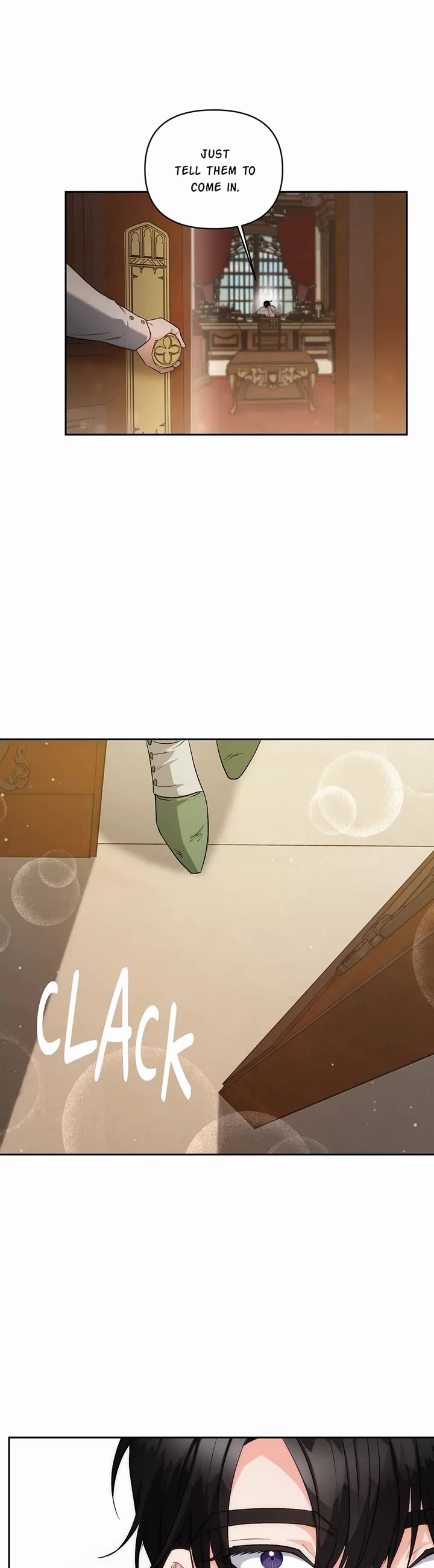 Ebony Chapter 134 page 10 - Chapter 134