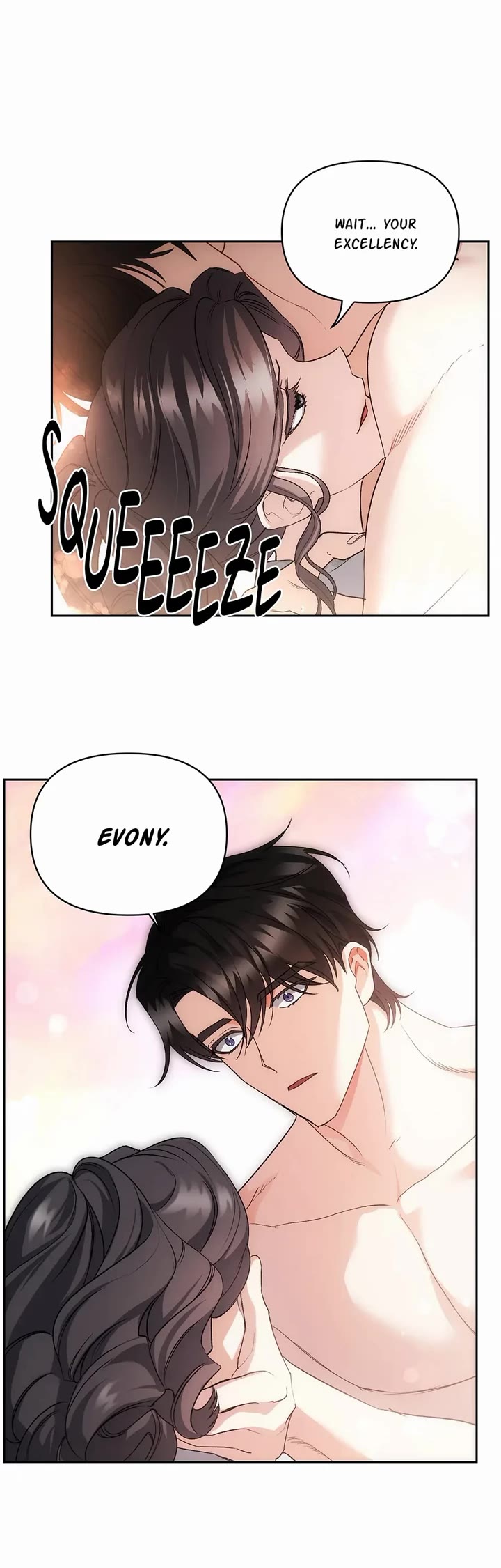 Ebony Chapter 134 page 15 - Chapter 134