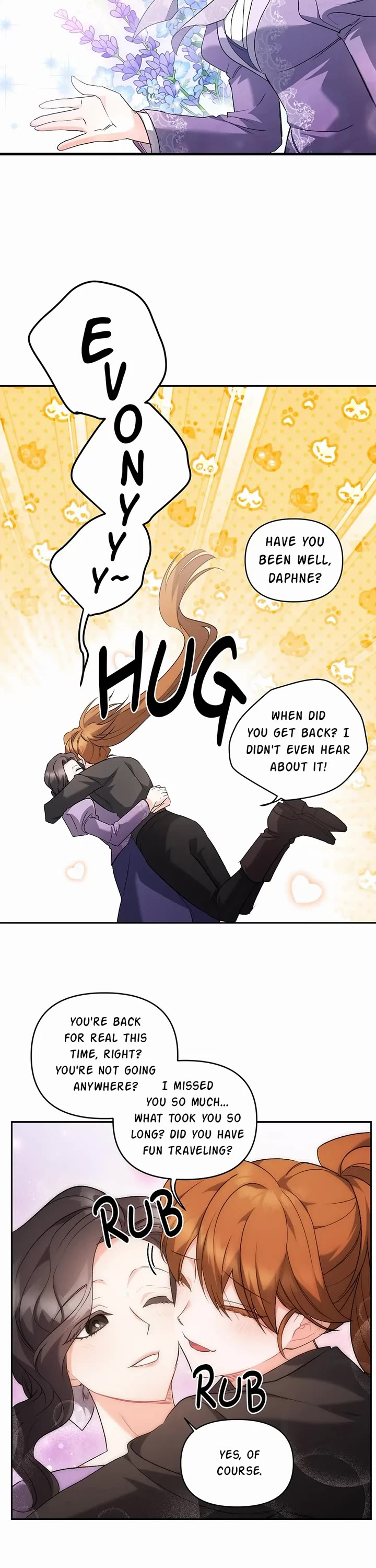 Ebony Chapter 135 page 11 - Chapter 135