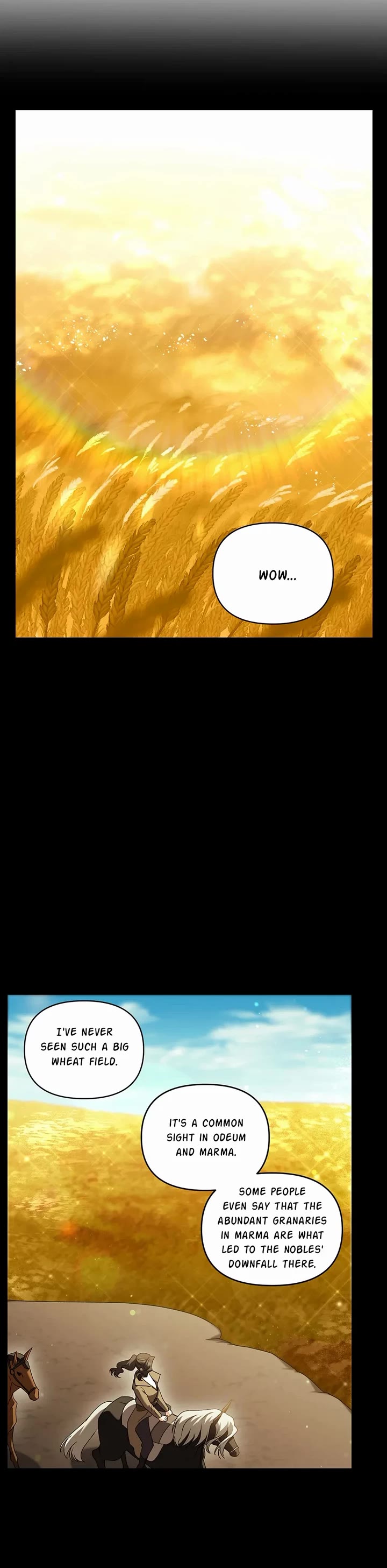 Ebony Chapter 135 page 15 - Chapter 135