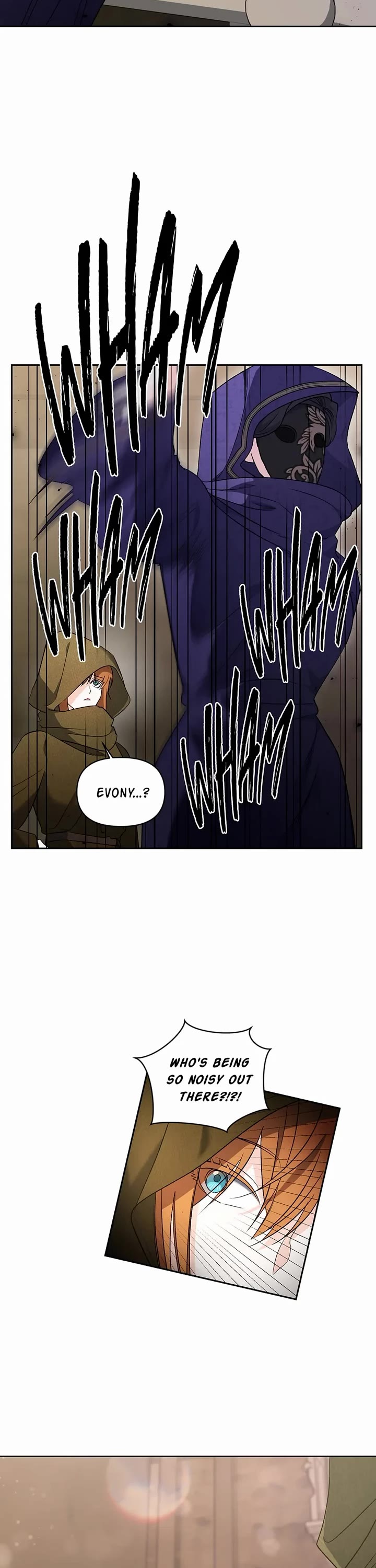 Ebony Chapter 135 page 18 - Chapter 135