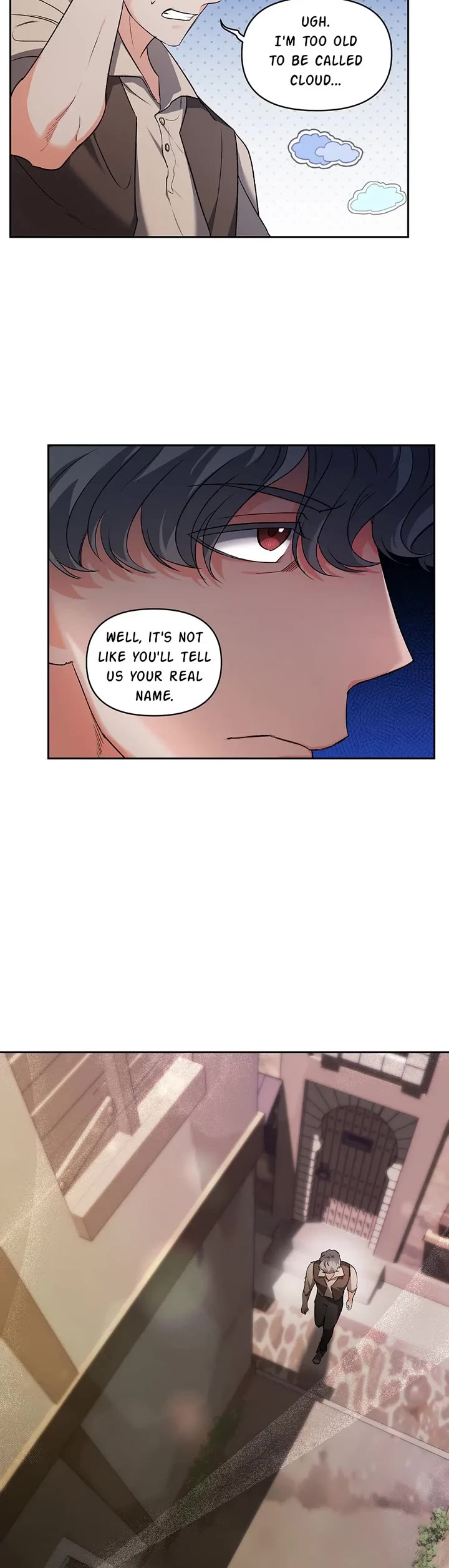 Ebony Chapter 135 page 24 - Chapter 135