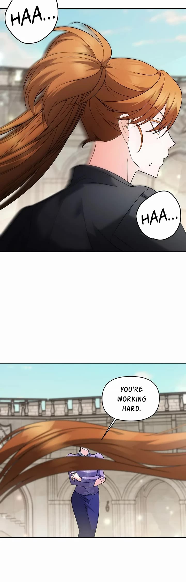 Ebony Chapter 135 page 9 - Chapter 135