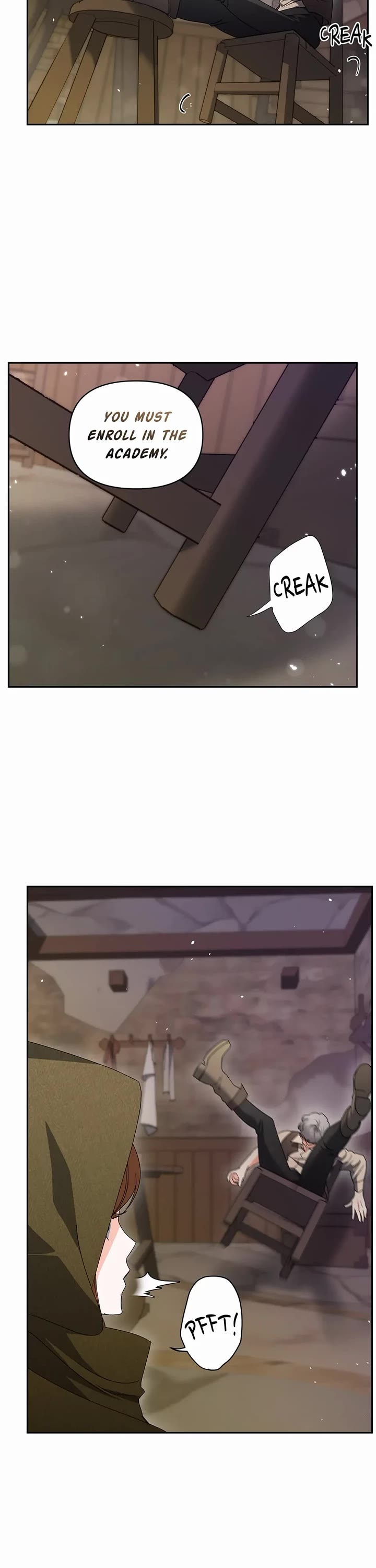 Ebony Chapter 136 page 12 - Chapter 136