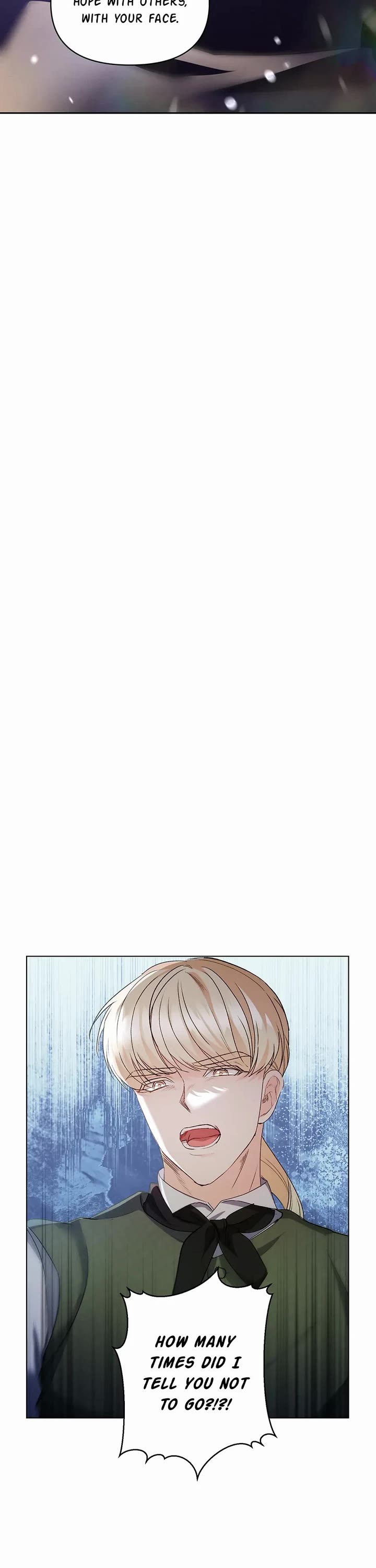 Ebony Chapter 136 page 26 - Chapter 136