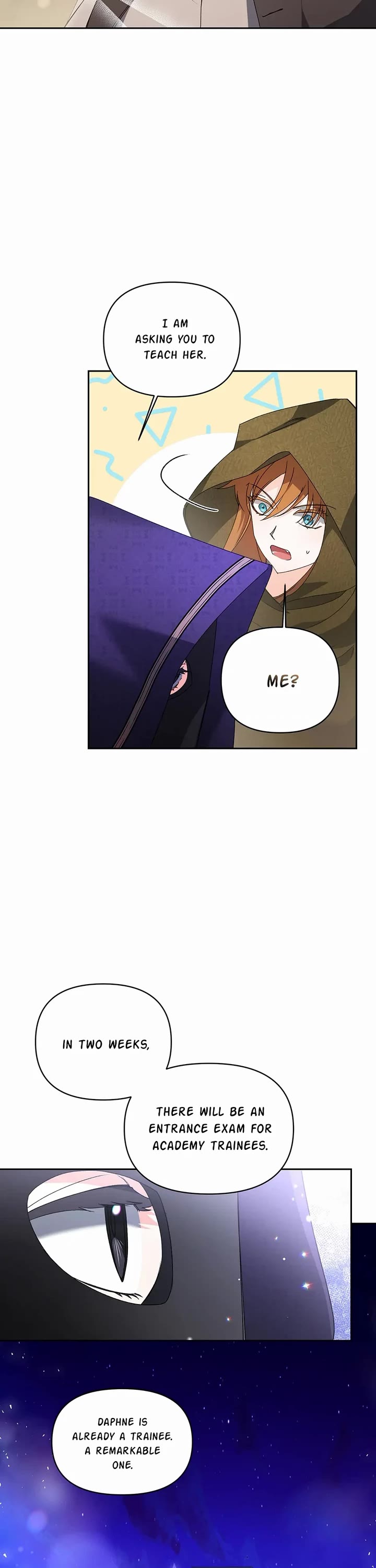 Ebony Chapter 136 page 8 - Chapter 136