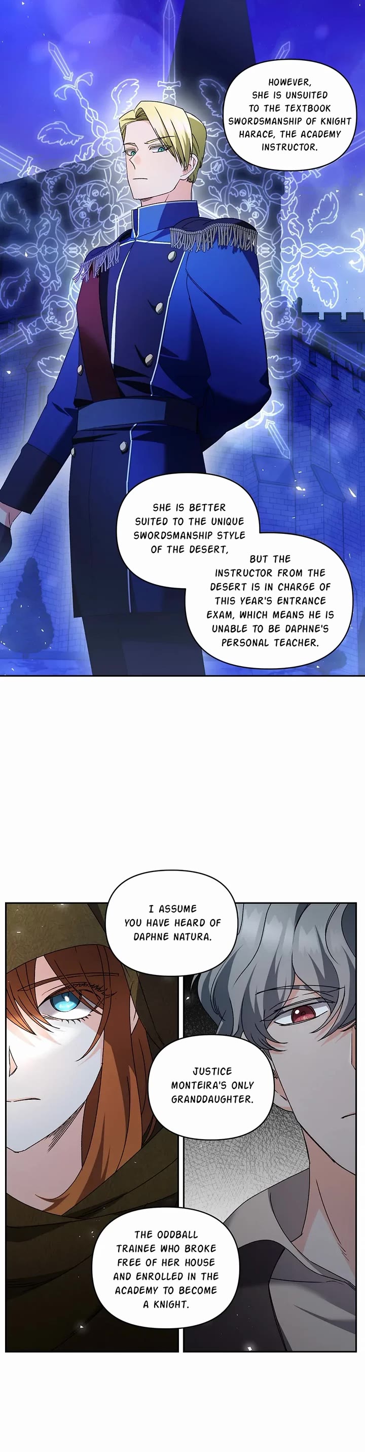 Ebony Chapter 136 page 9 - Chapter 136