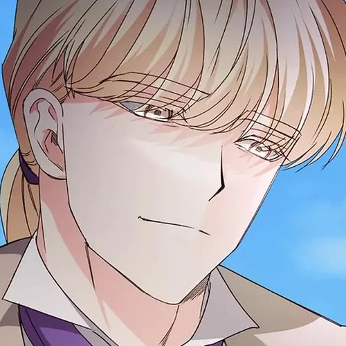 Ebony Chapter 136 cover