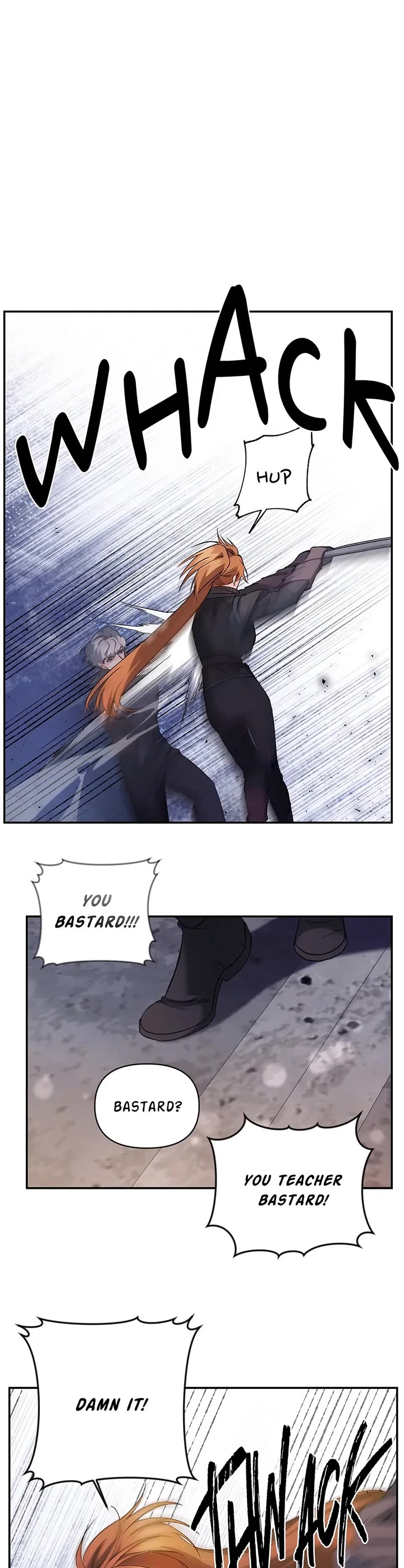 Ebony Chapter 137 page 24 - Chapter 137