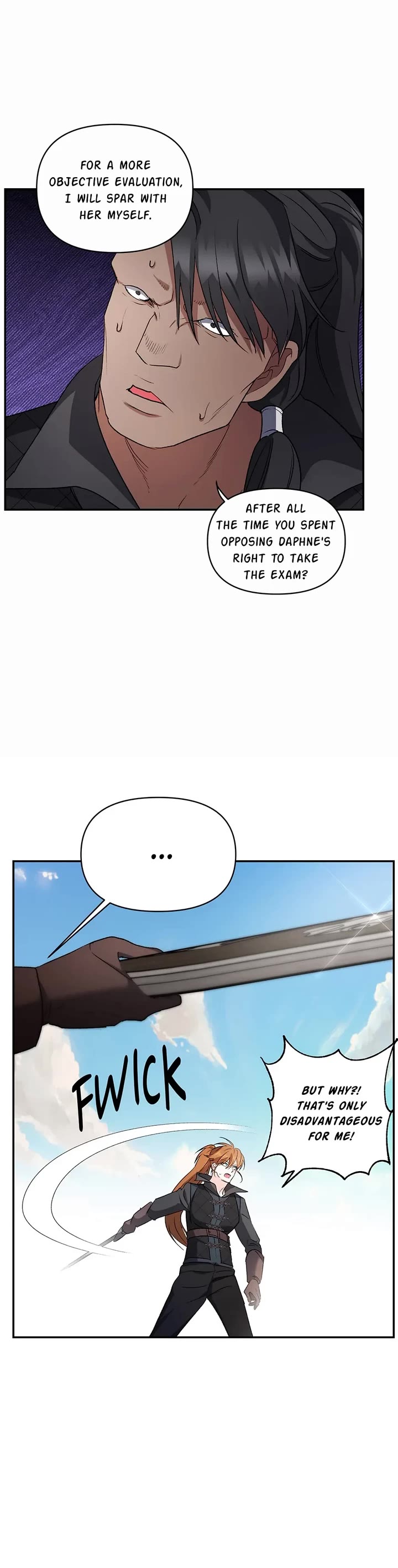 Ebony Chapter 138 page 20 - Chapter 138