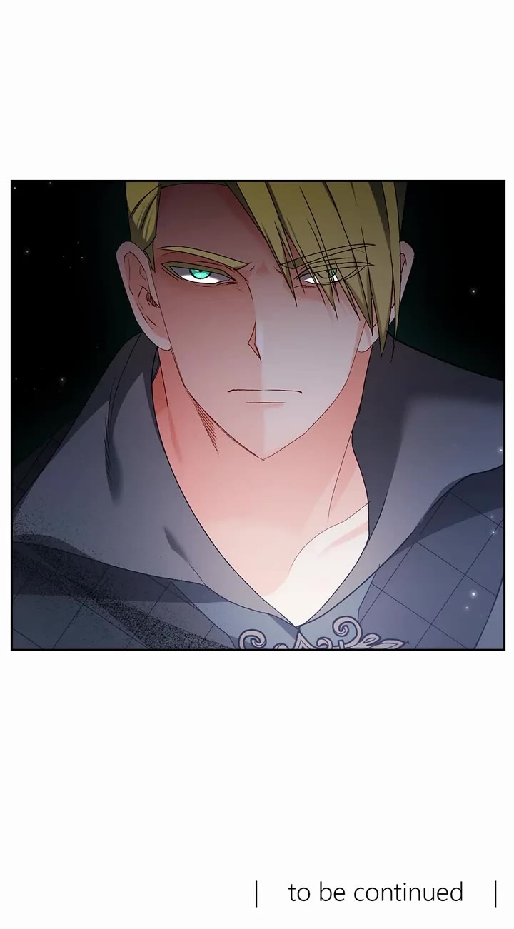 Ebony Chapter 138 page 31 - Chapter 138