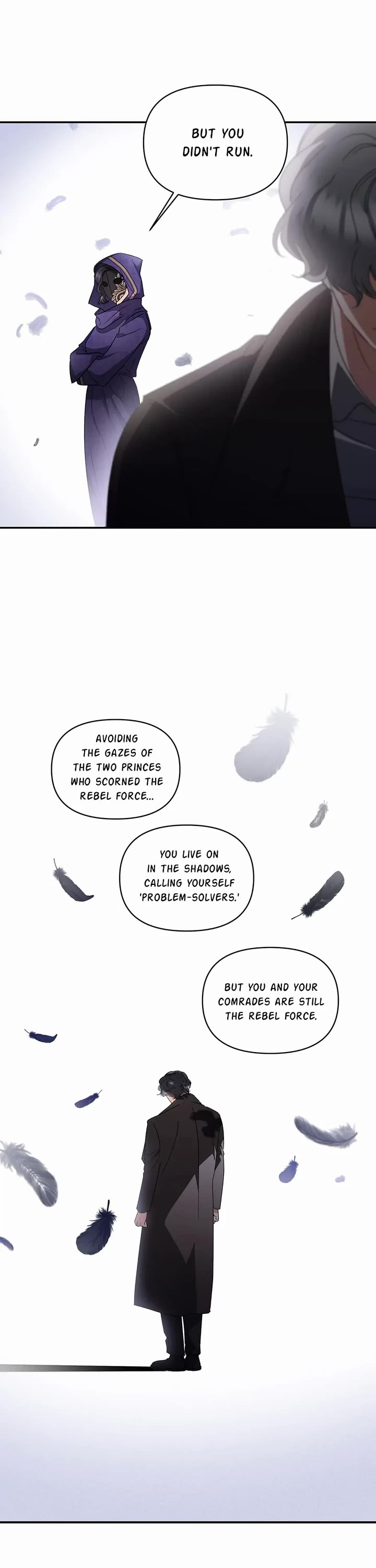 Ebony Chapter 139 page 17 - Chapter 139