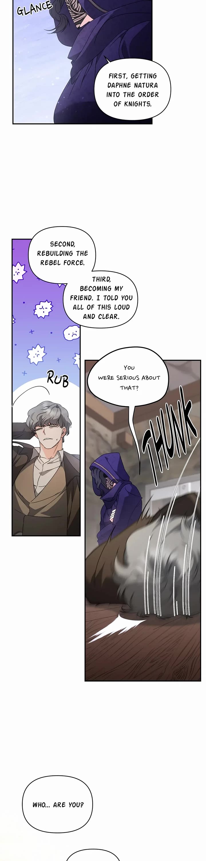 Ebony Chapter 139 page 8 - Chapter 139