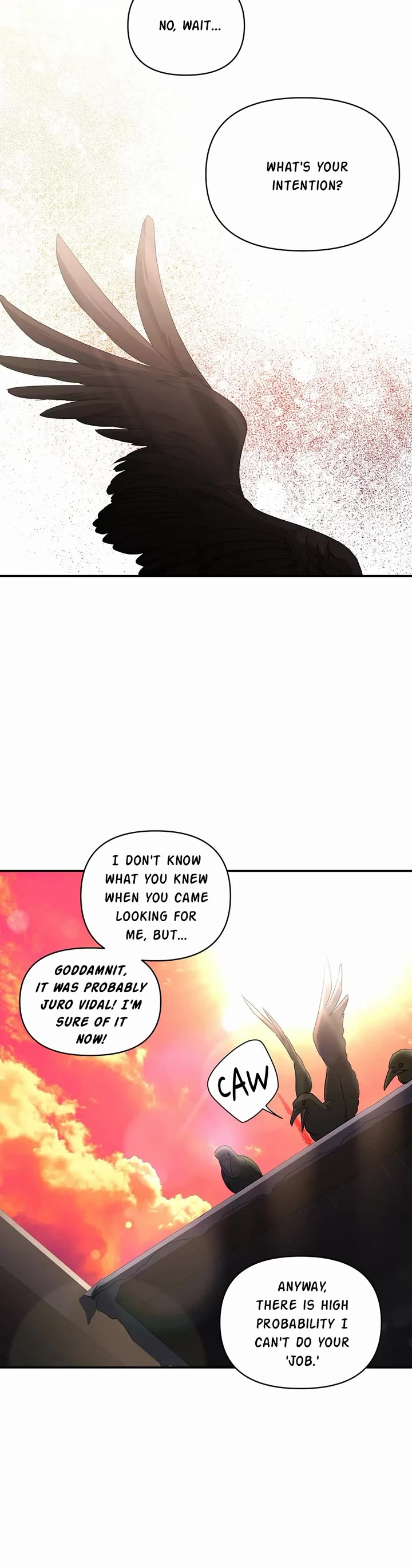 Ebony Chapter 139 page 9 - Chapter 139