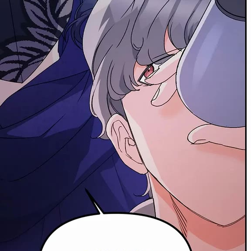 Ebony Chapter 139 cover