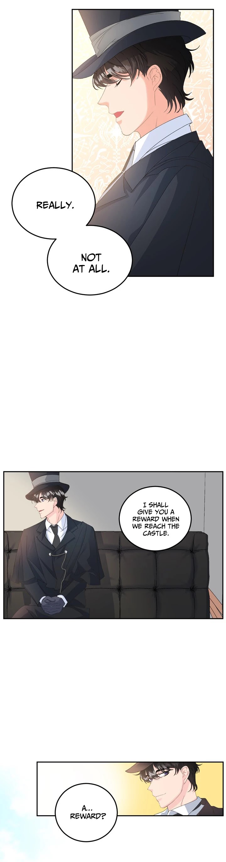 Ebony Chapter 14 page 11 - Chapter 14