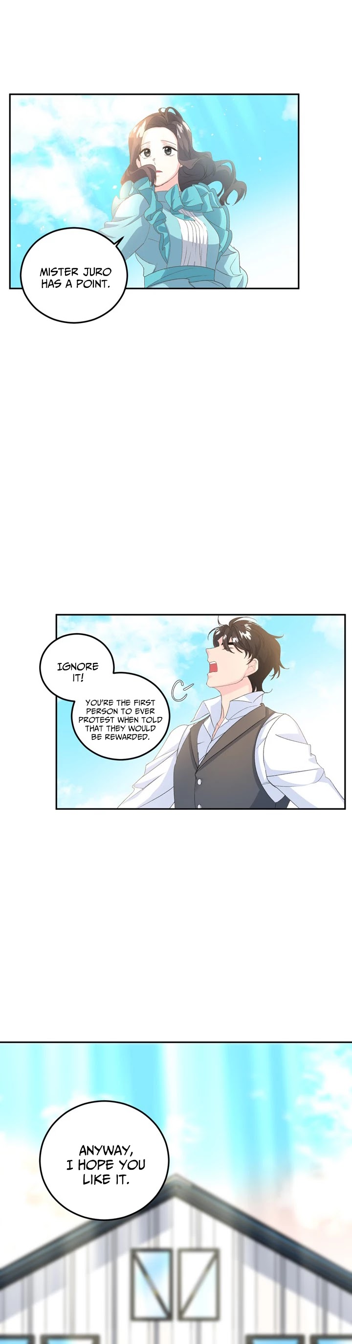 Ebony Chapter 14 page 13 - Chapter 14