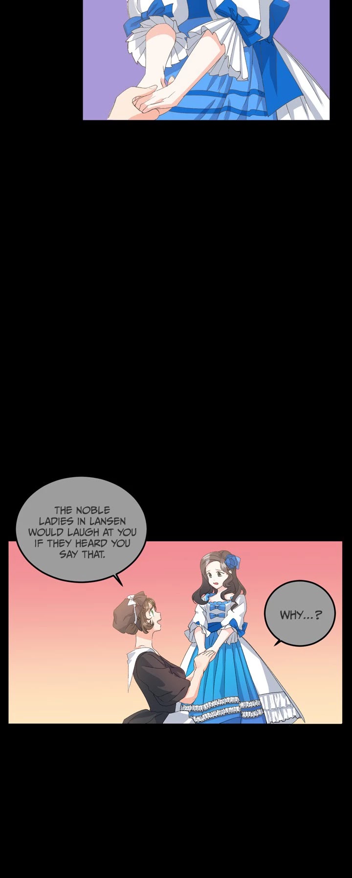 Ebony Chapter 14 page 19 - Chapter 14