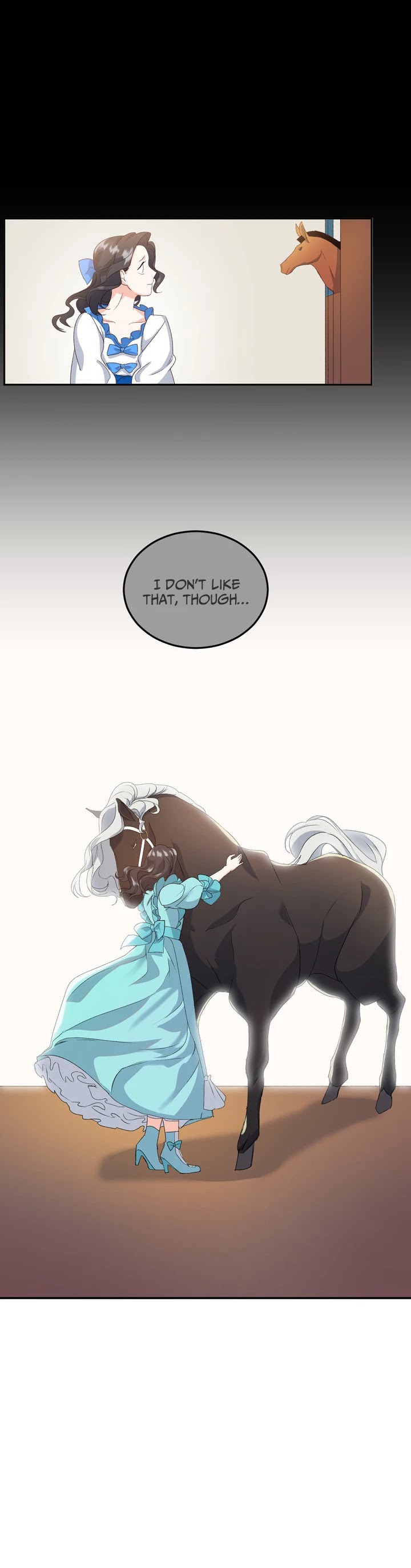 Ebony Chapter 14 page 22 - Chapter 14