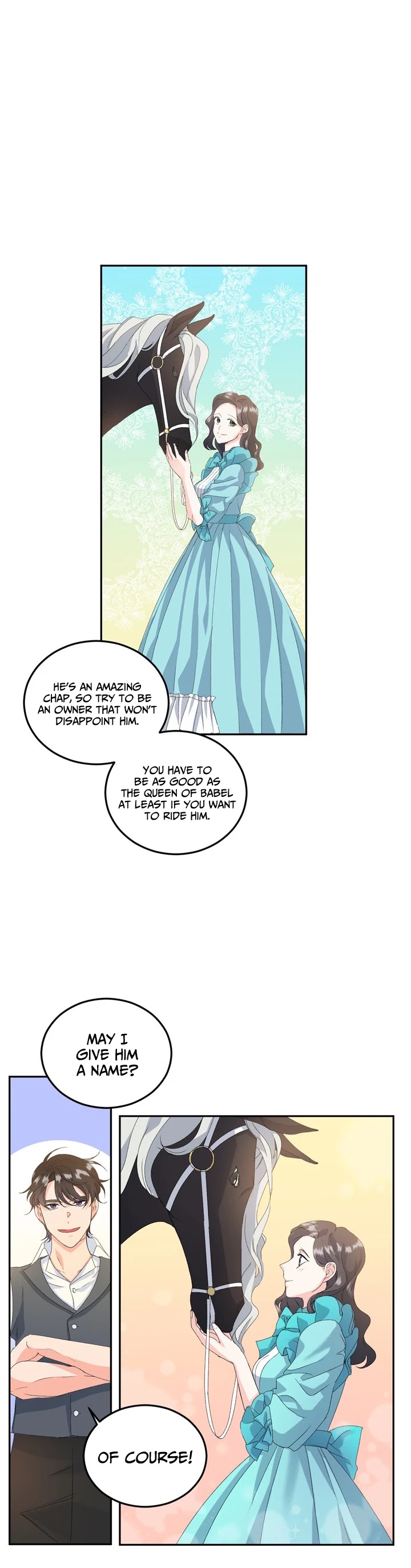 Ebony Chapter 14 page 25 - Chapter 14