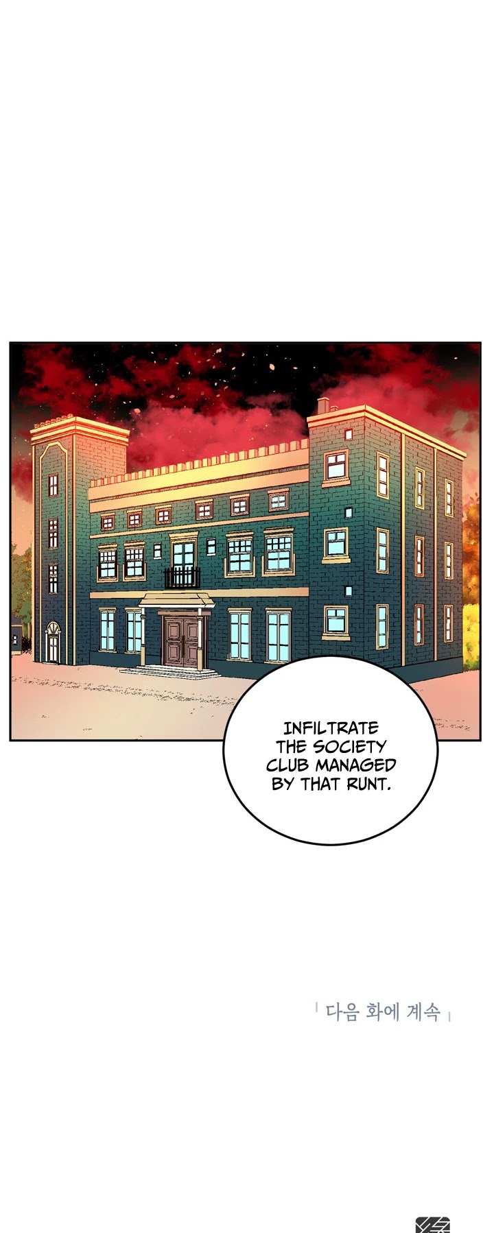 Ebony Chapter 14 page 29 - Chapter 14